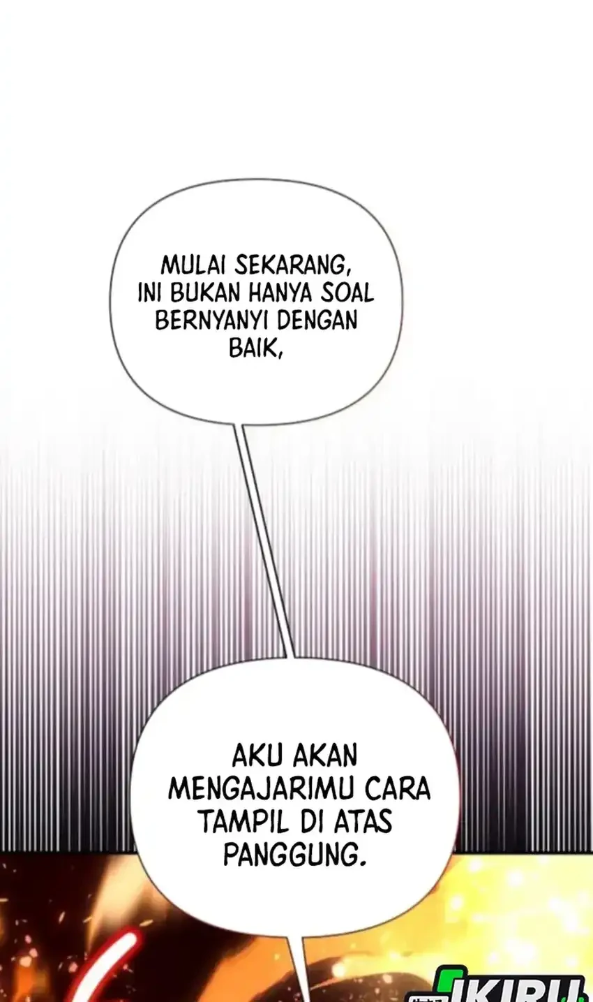 Halaman 293
