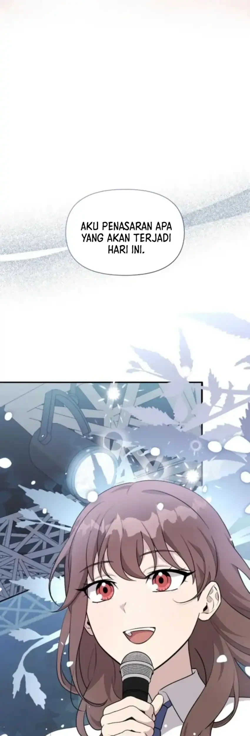 Halaman 296