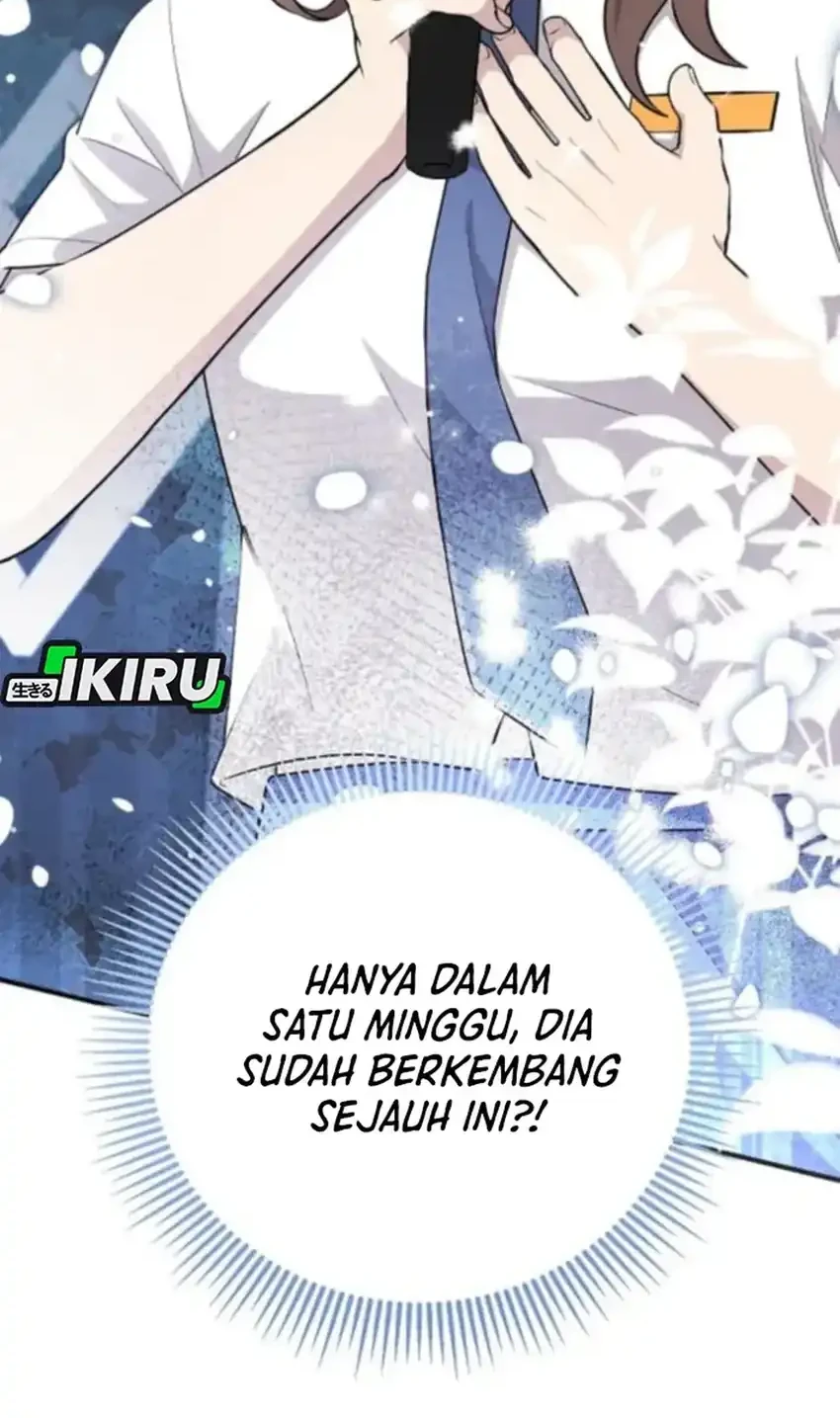 Halaman 297