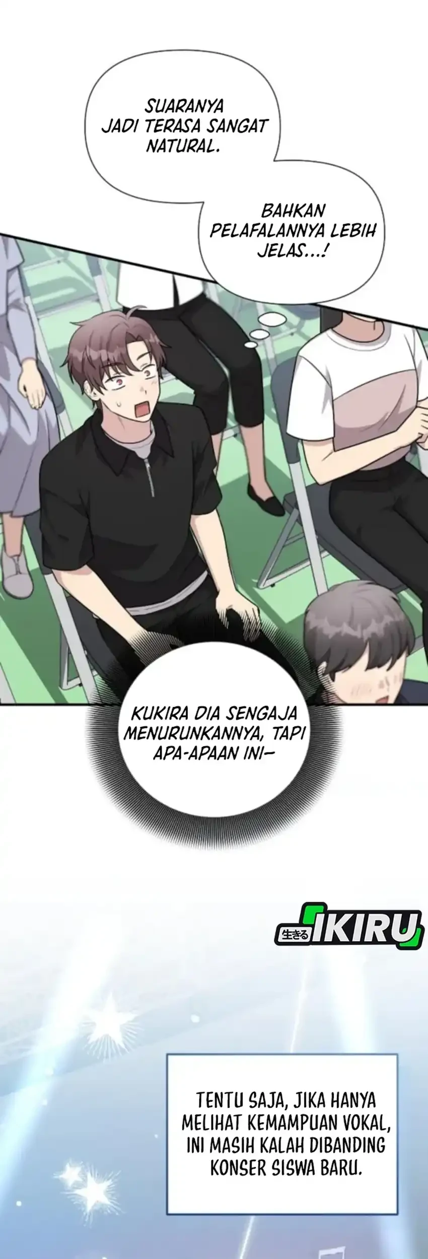 Halaman 298
