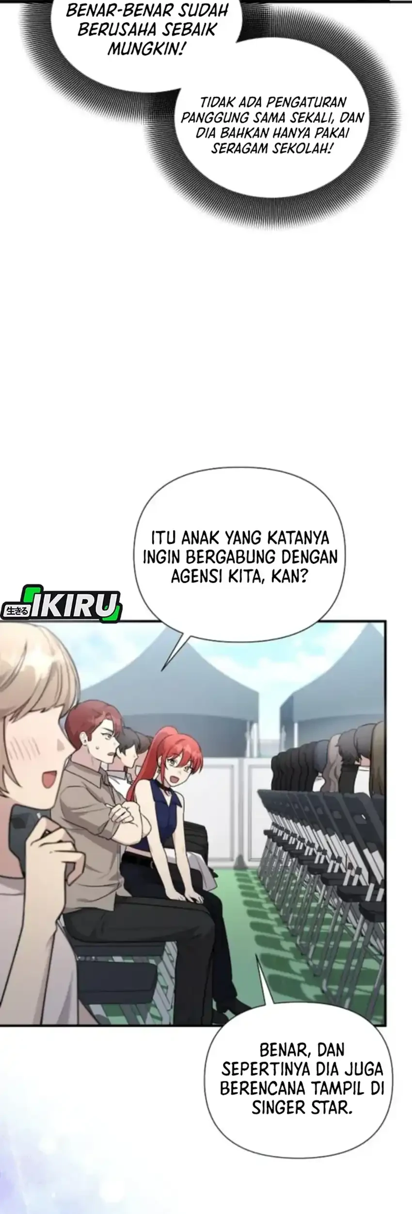 Halaman 304