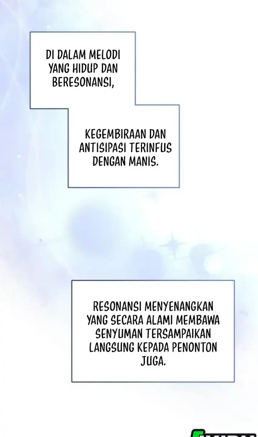 Halaman 305
