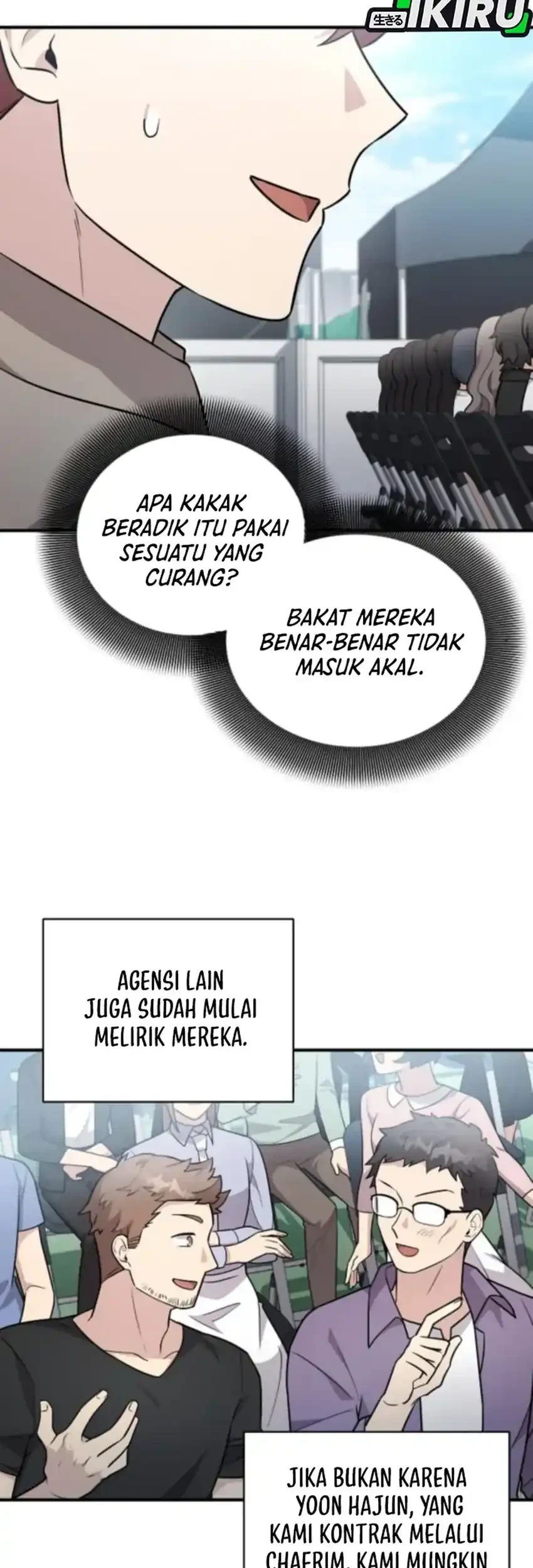 Halaman 306