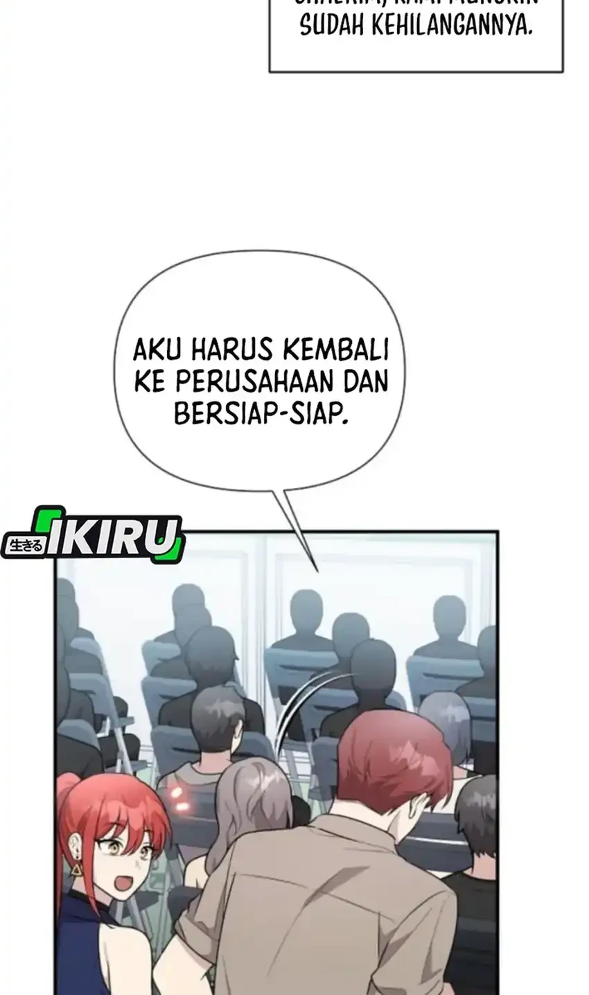 Halaman 307