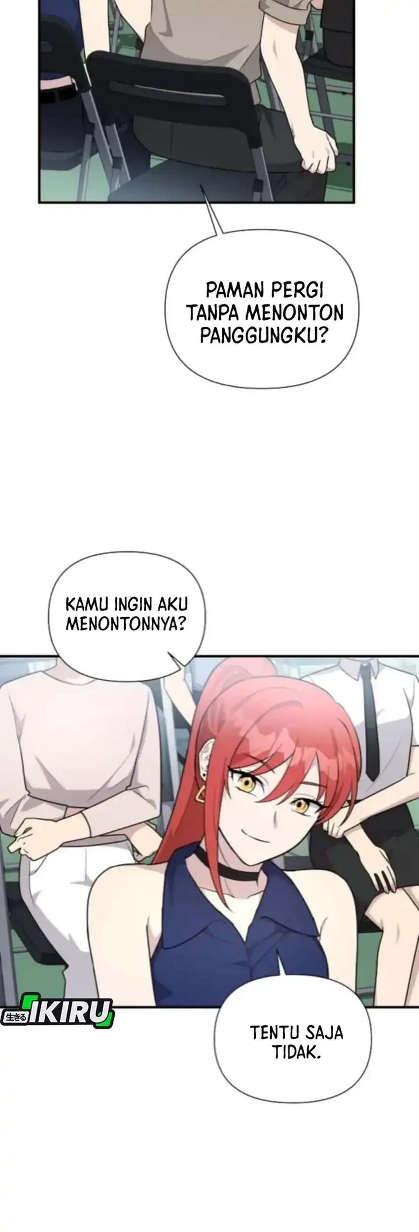 Halaman 308
