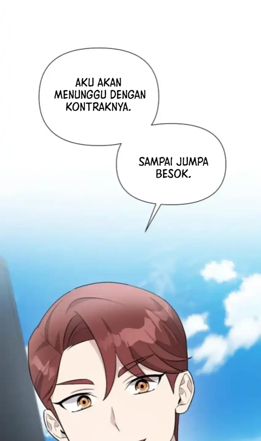 Halaman 309