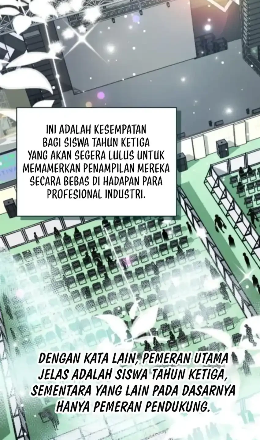 Halaman 273