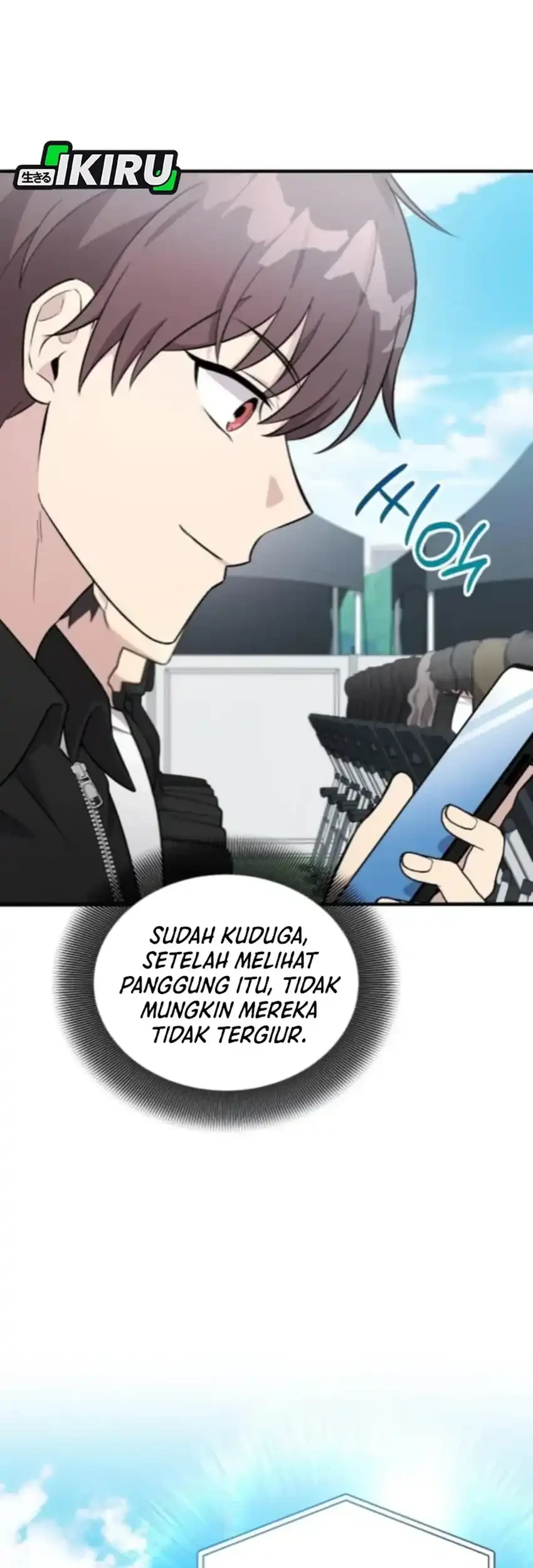 Halaman 312