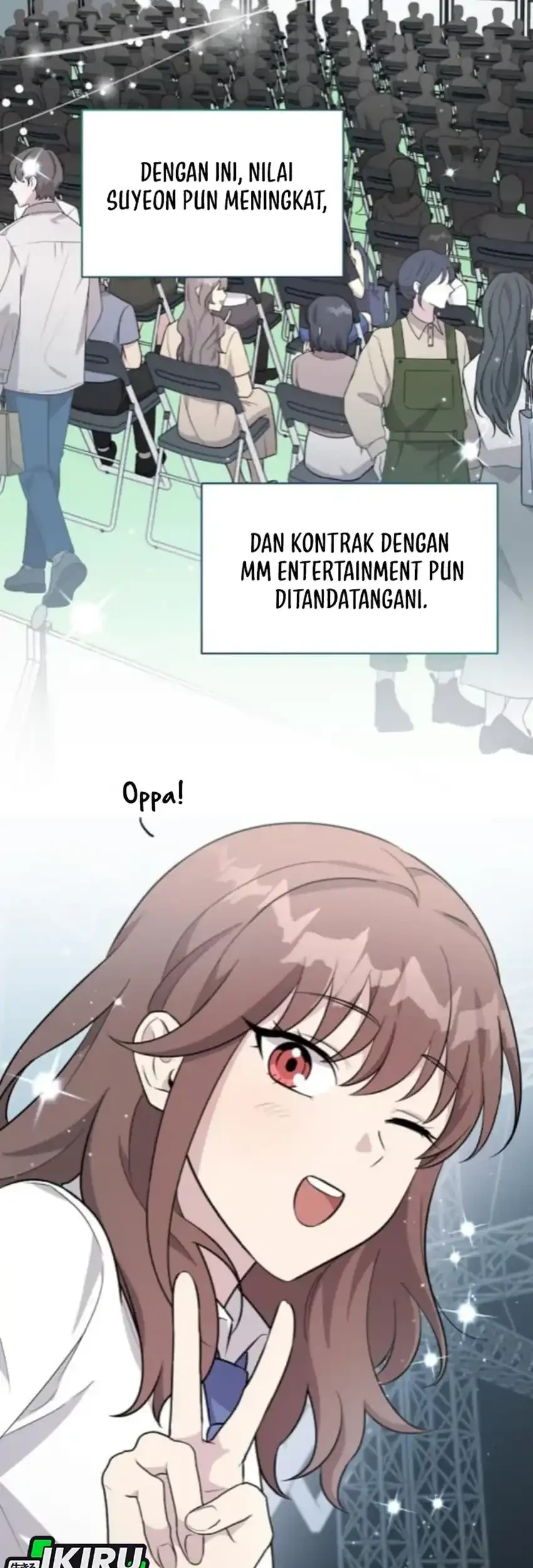 Halaman 314