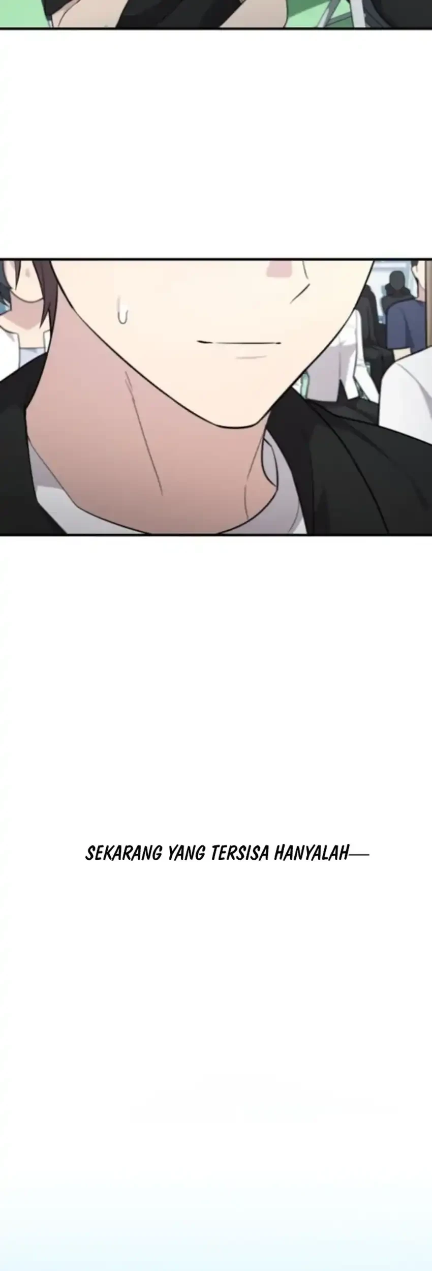 Halaman 316