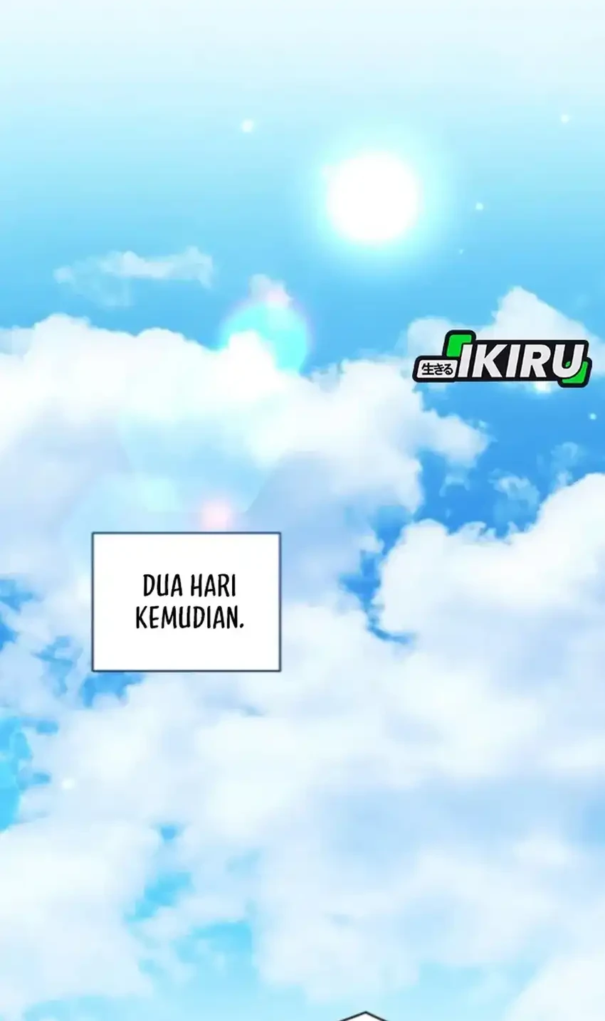 Halaman 317