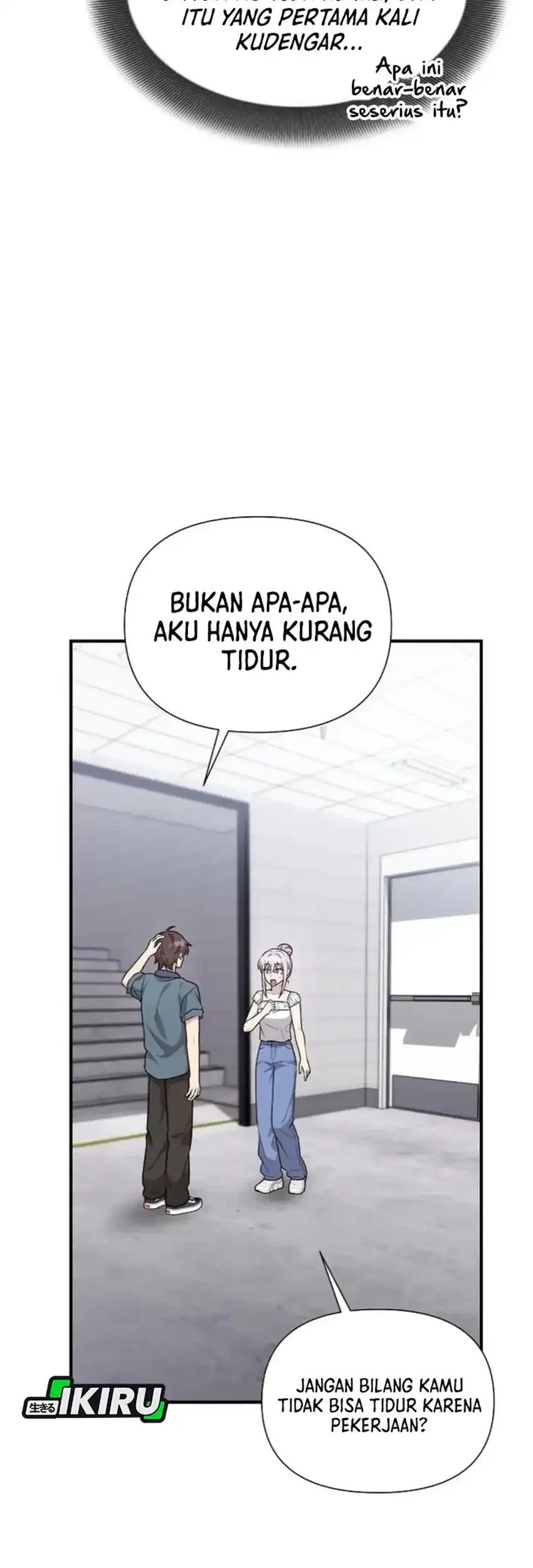 Halaman 320