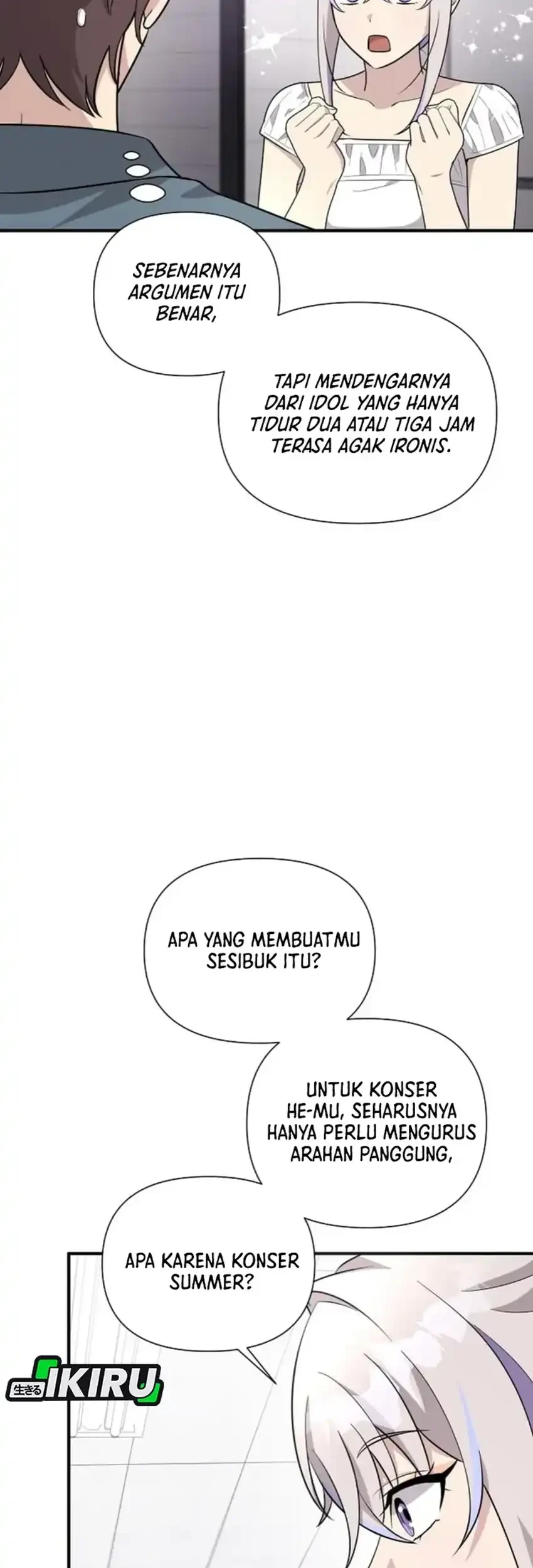 Halaman 322