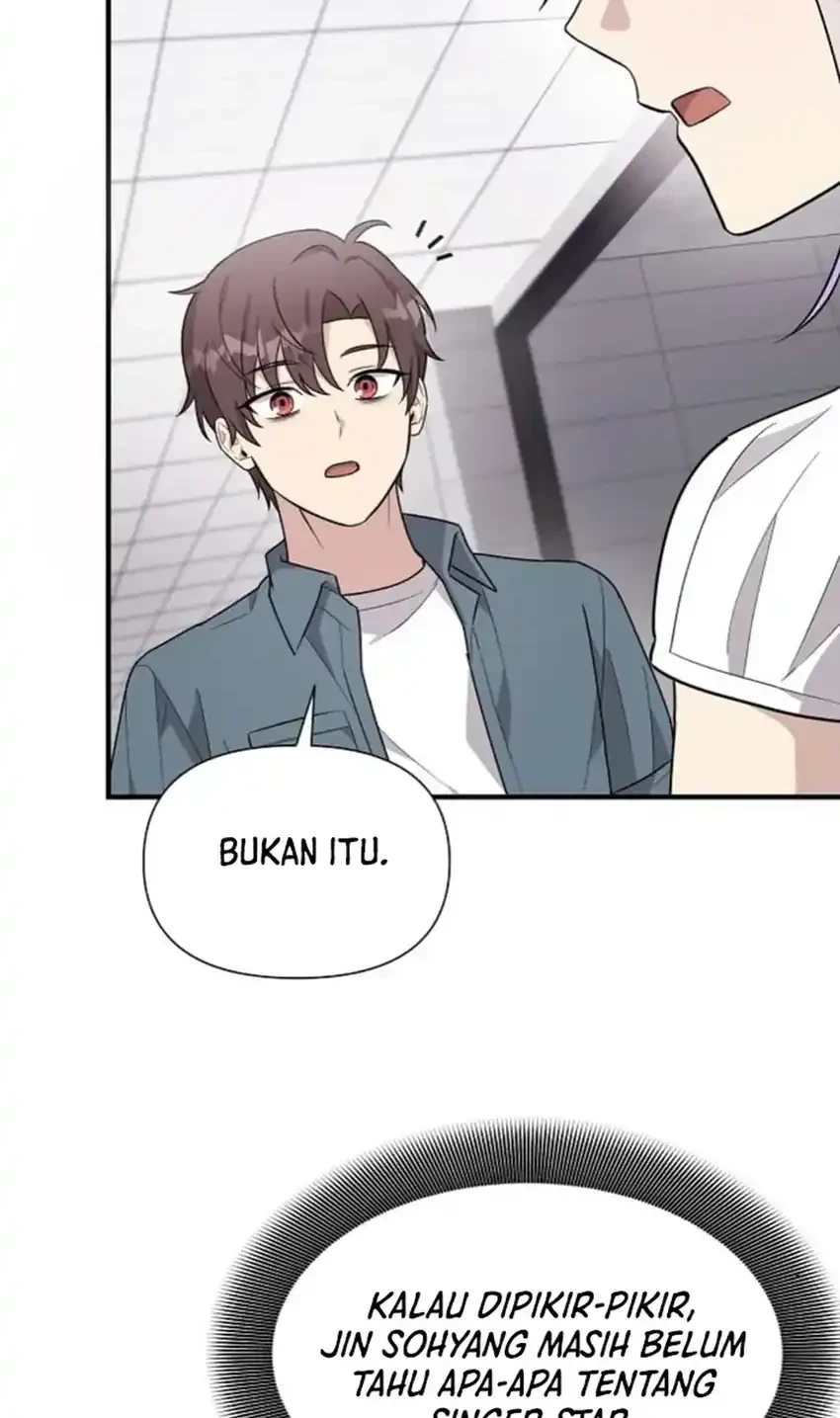 Halaman 323