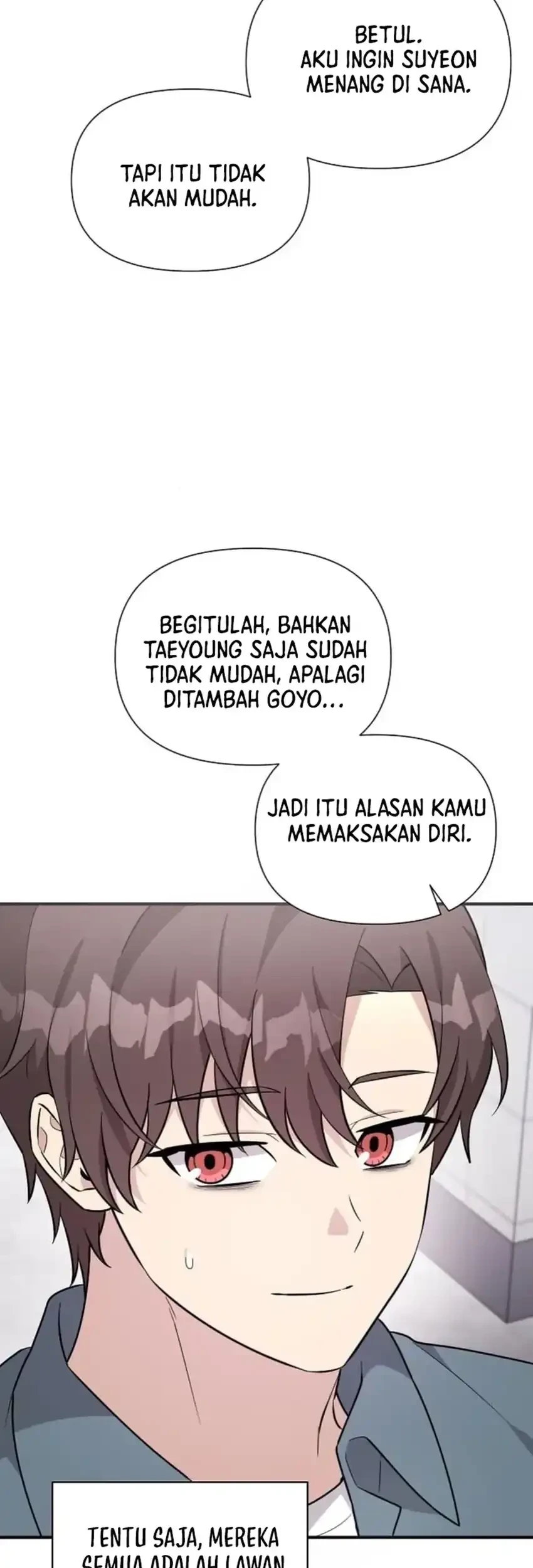 Halaman 326