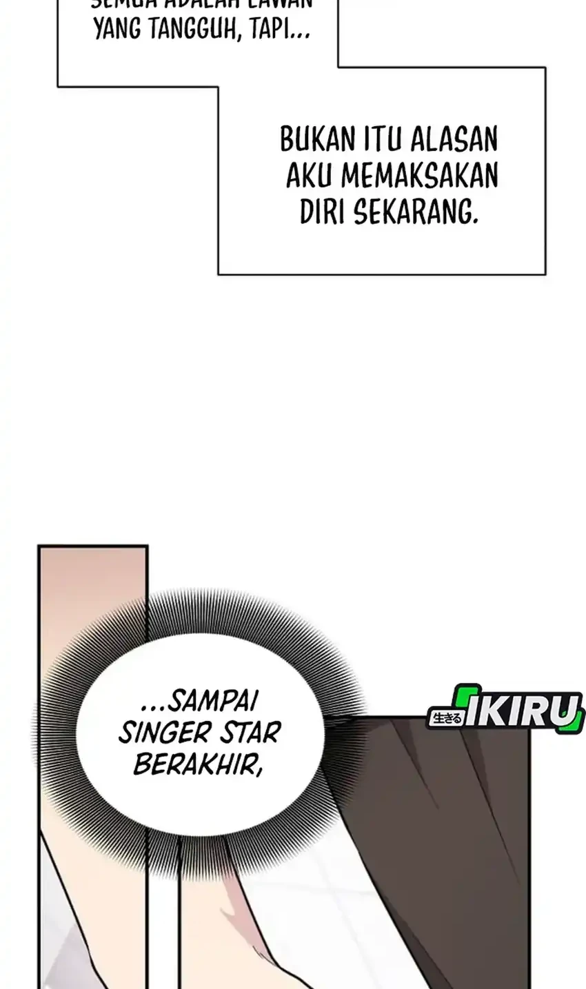 Halaman 327