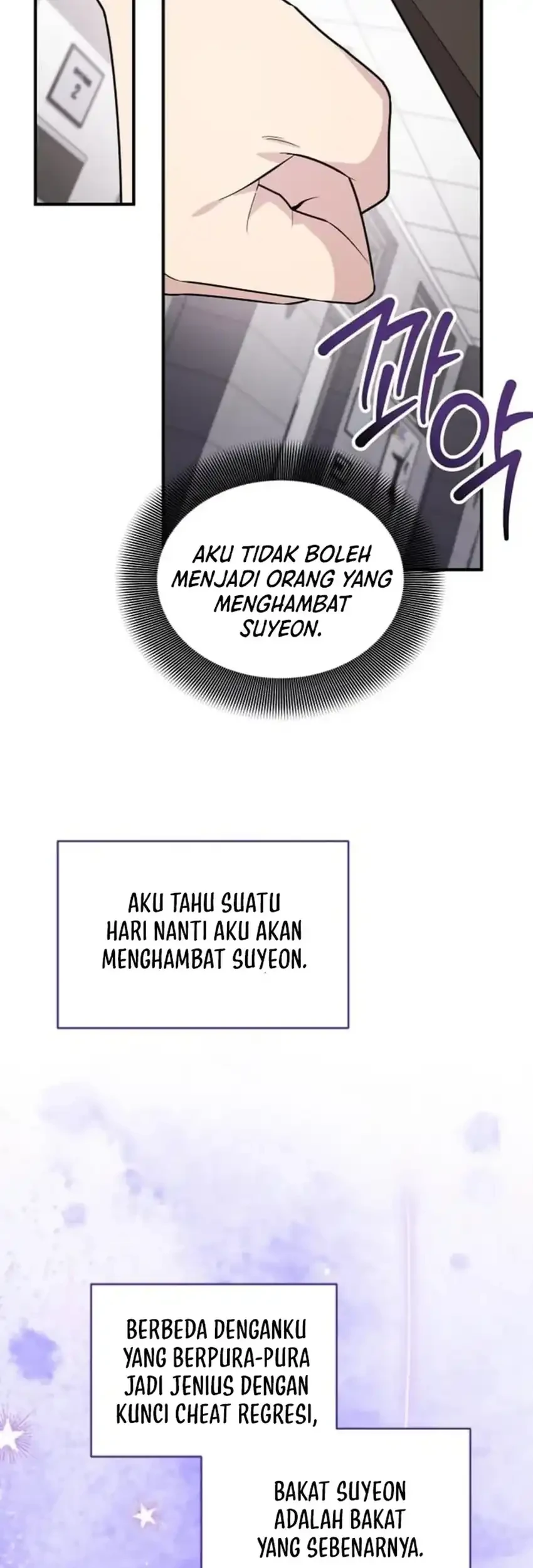 Halaman 328