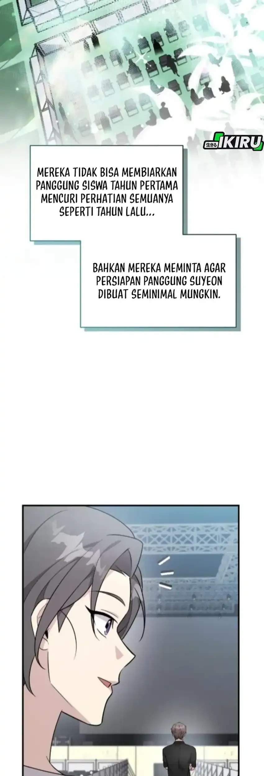 Halaman 274