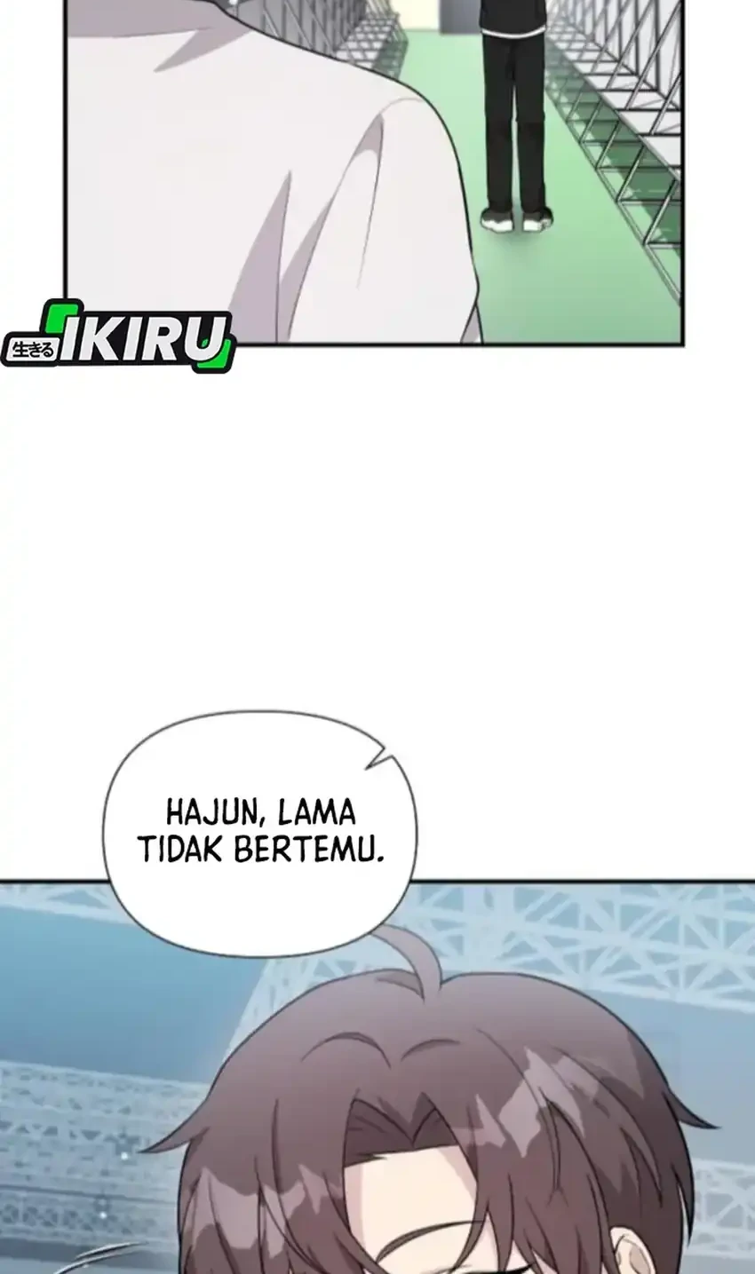 Halaman 275