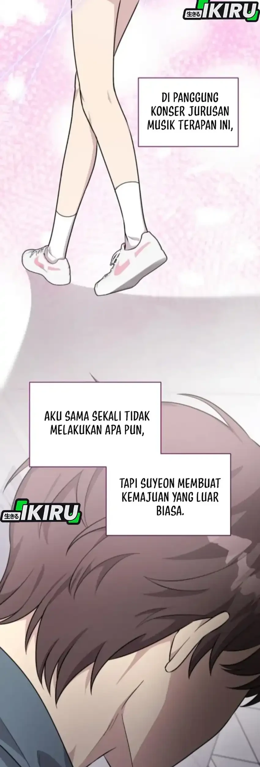 Halaman 330