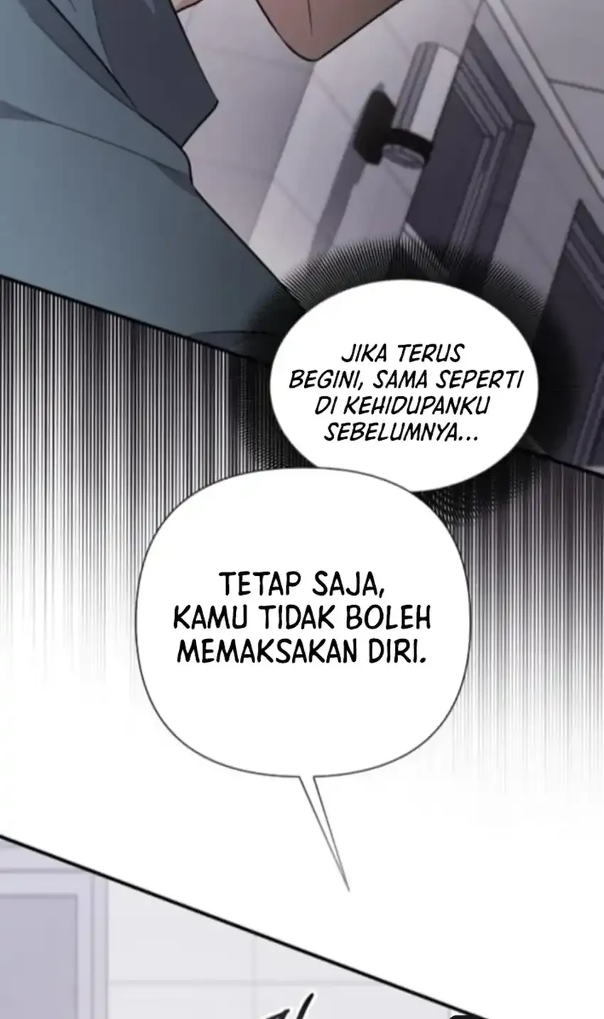 Halaman 331
