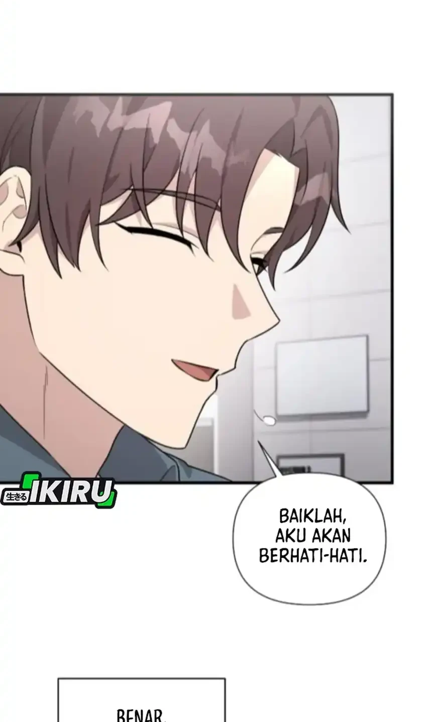 Halaman 333