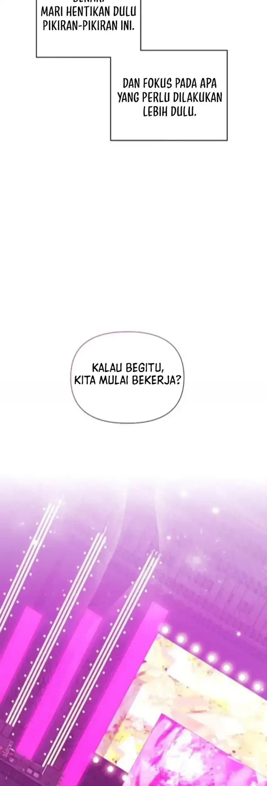Halaman 334