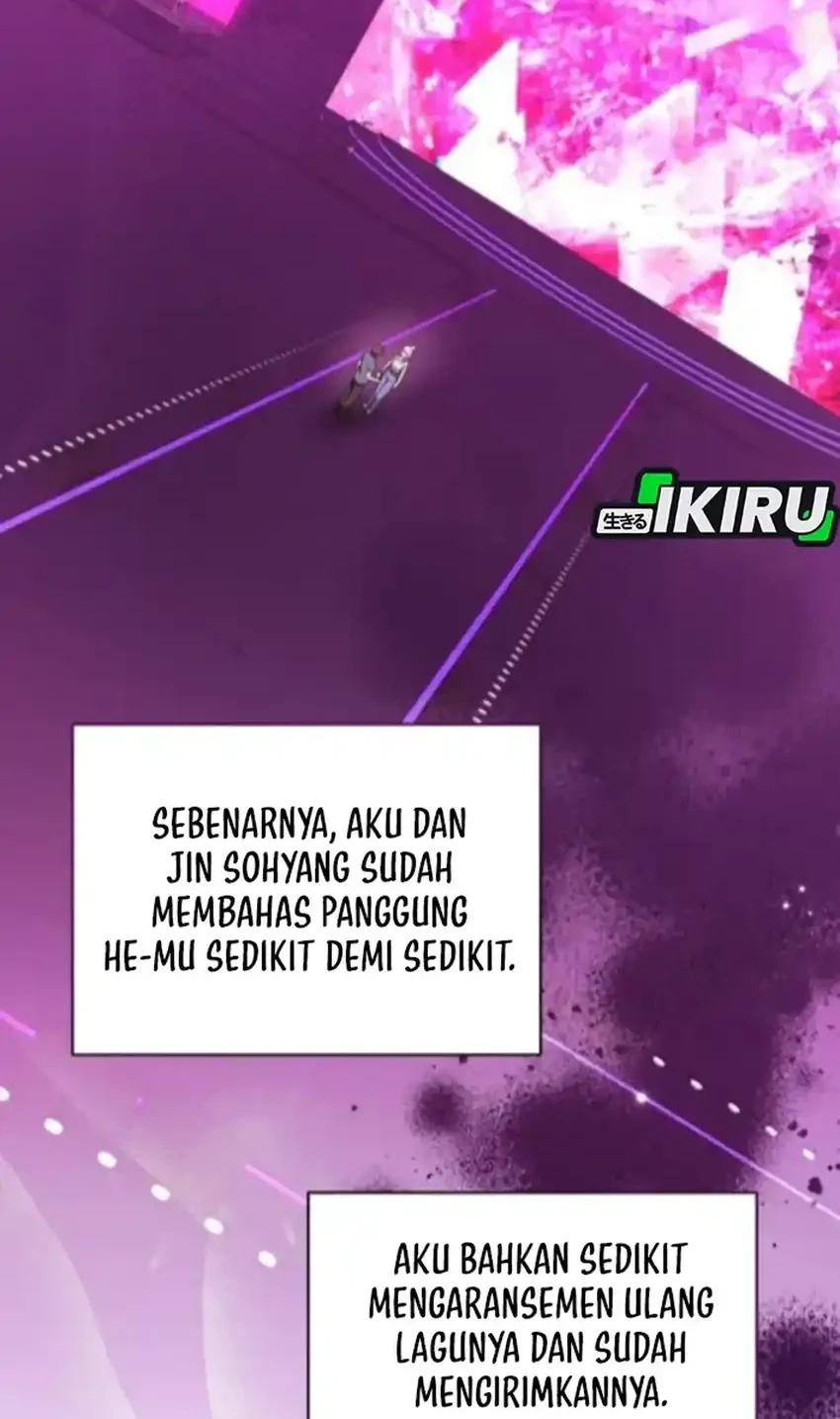 Halaman 335