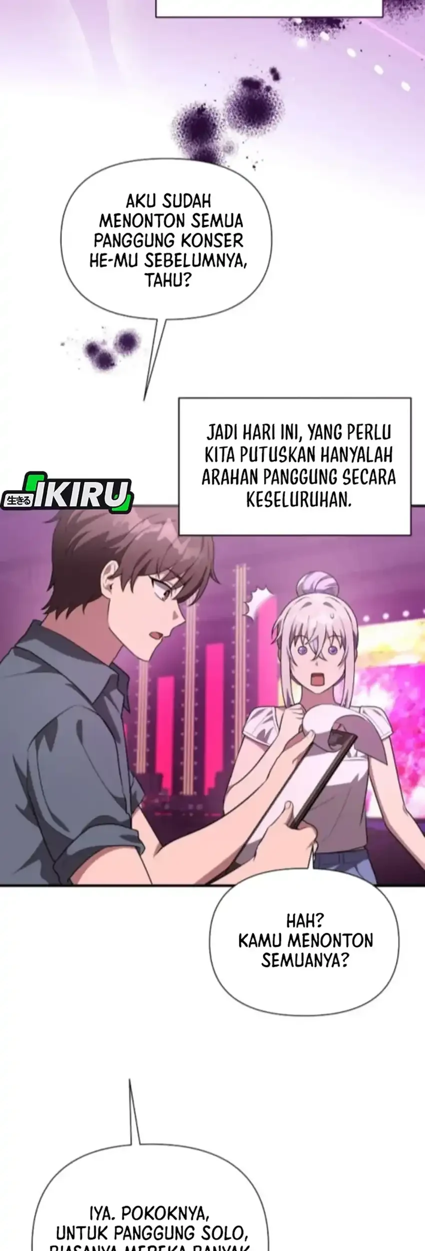 Halaman 336