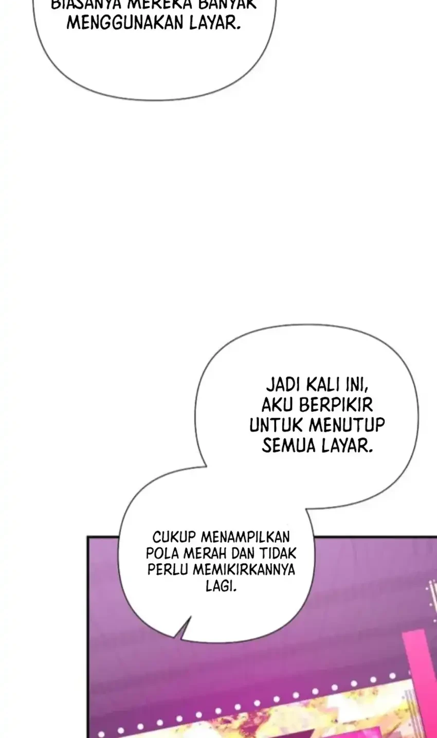 Halaman 337