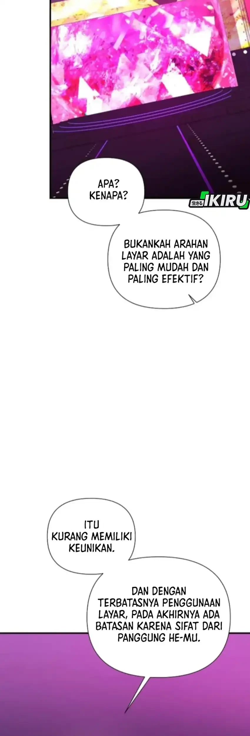 Halaman 338