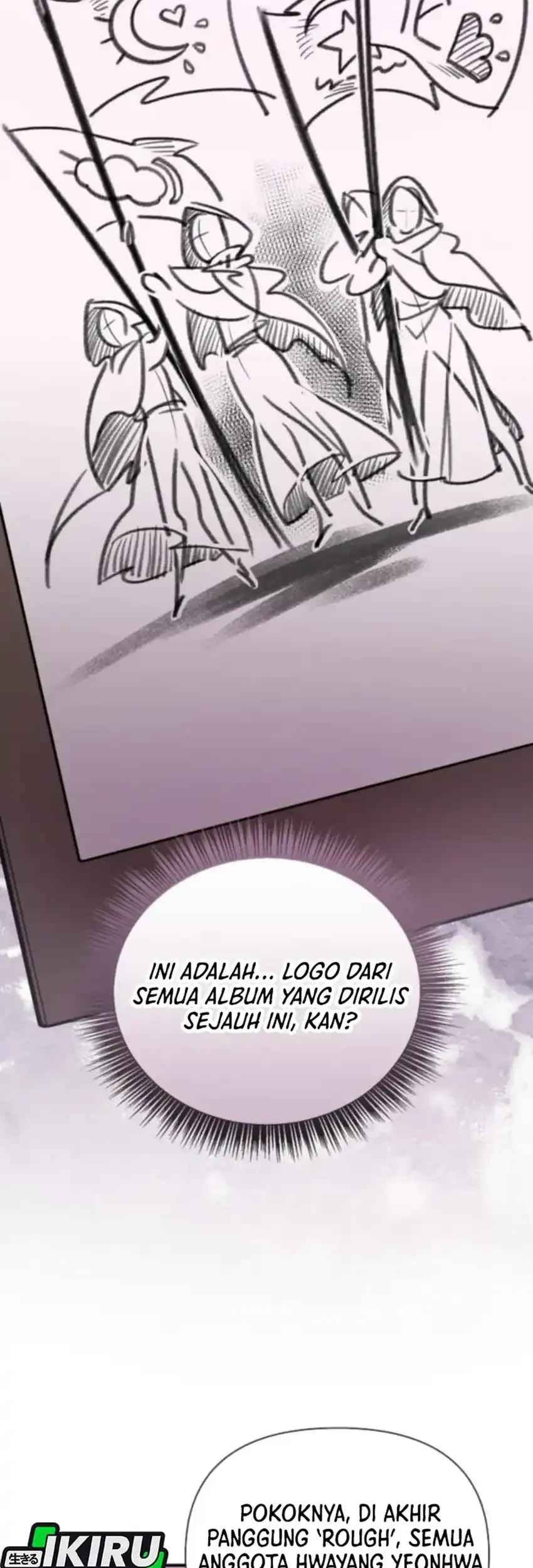 Halaman 342