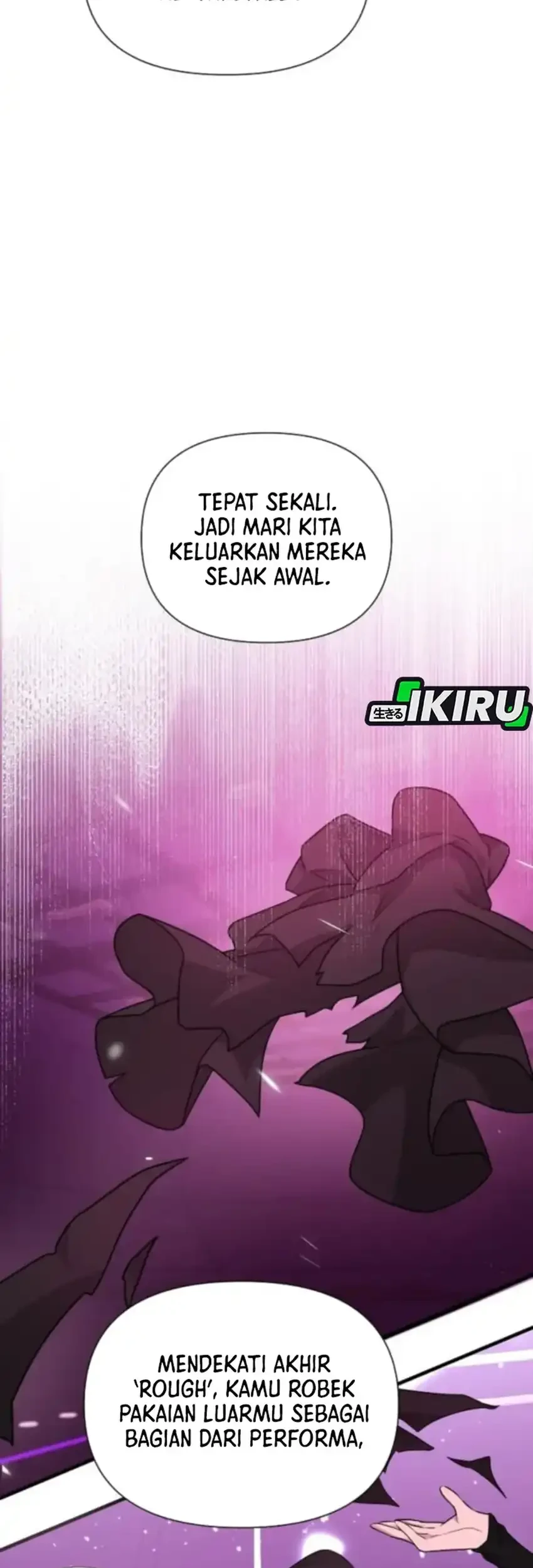 Halaman 344