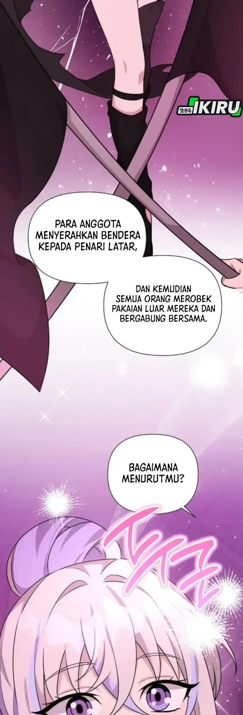 Halaman 346