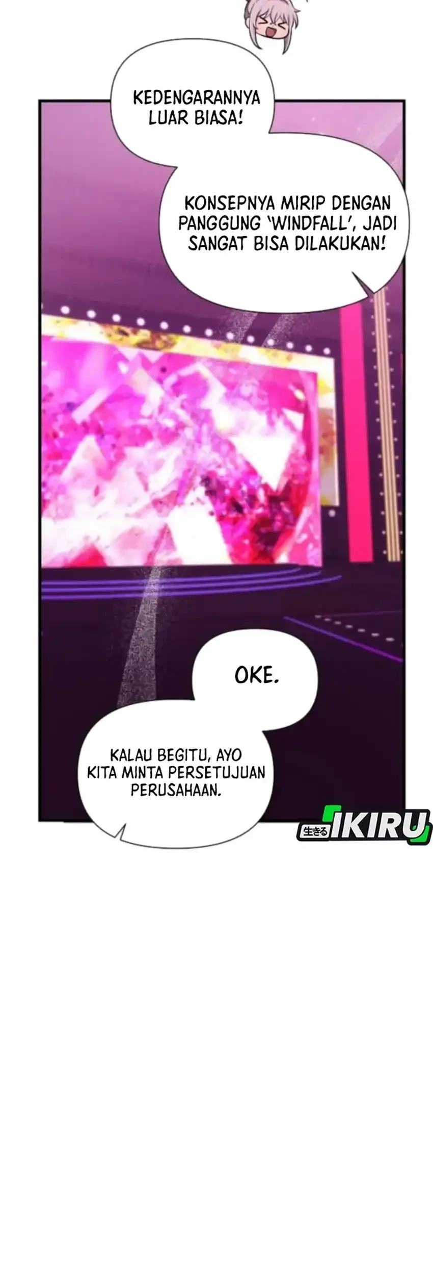 Halaman 348