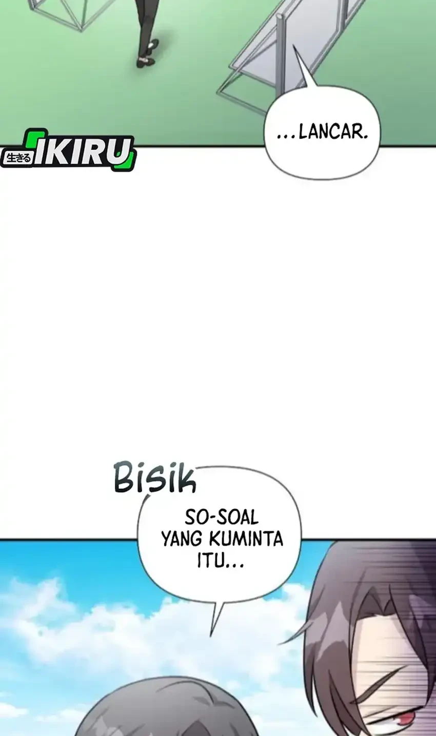 Halaman 277