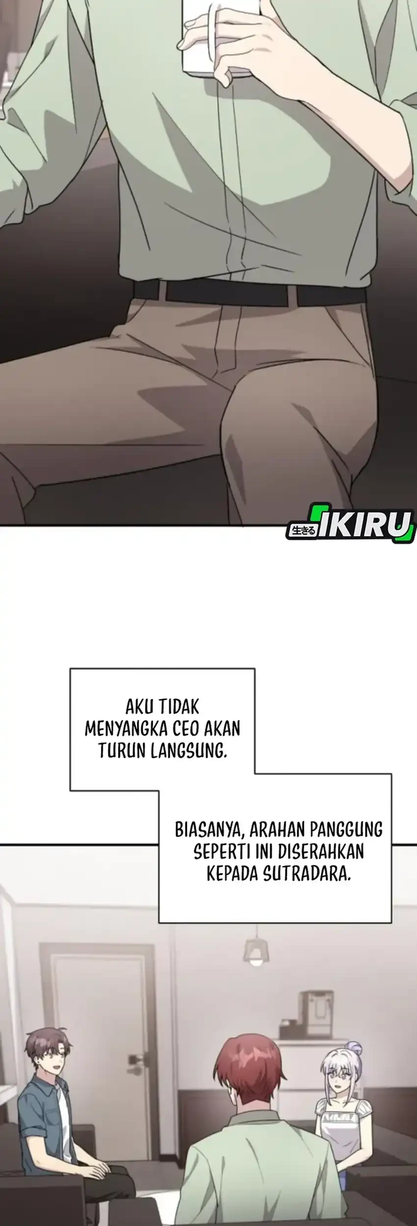 Halaman 350