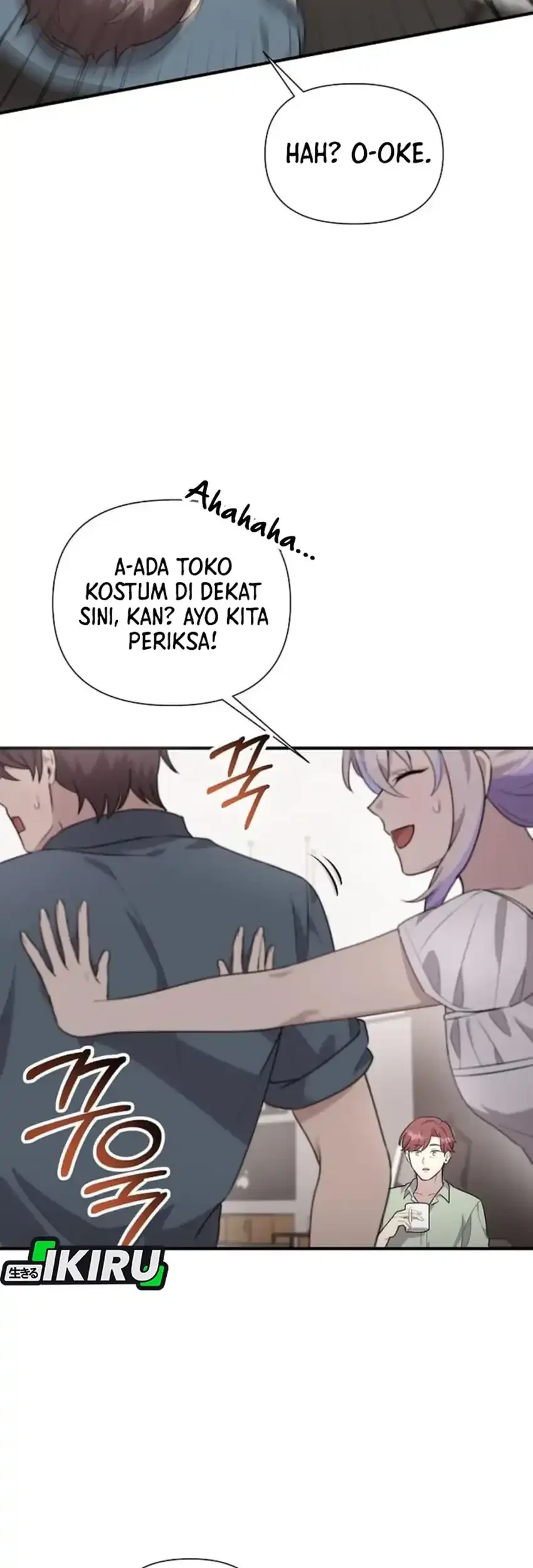 Halaman 354