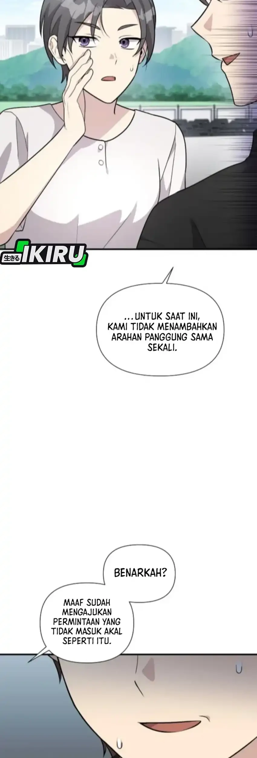 Halaman 278