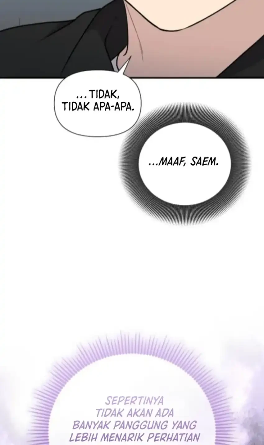 Halaman 279