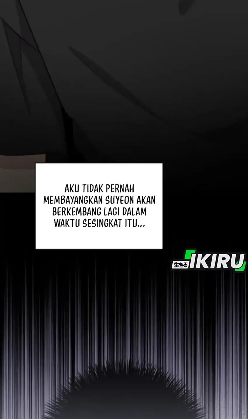 Halaman 281