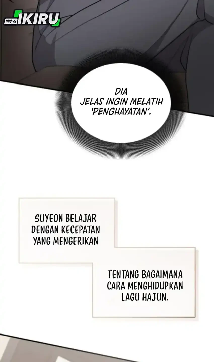 Halaman 285