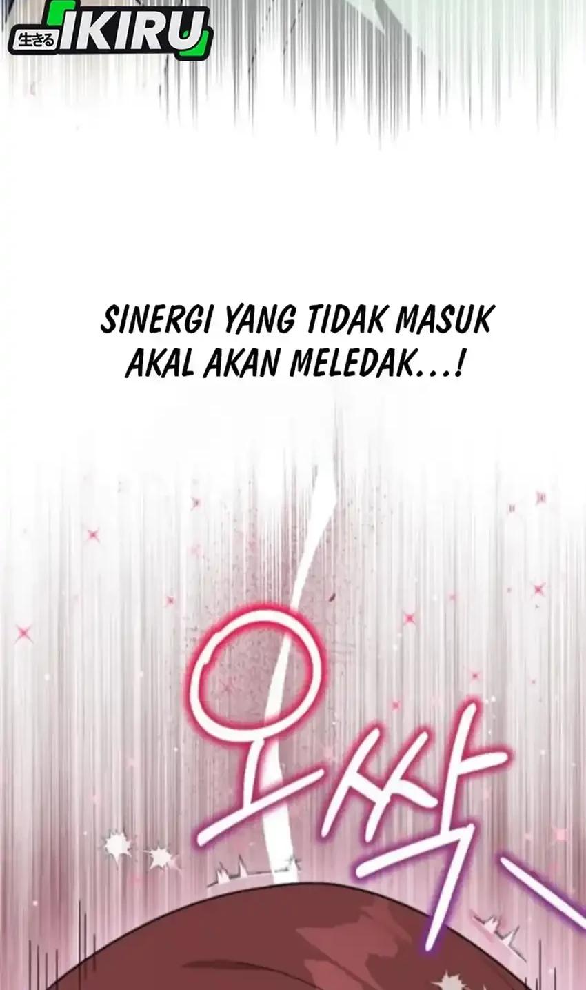 Halaman 287