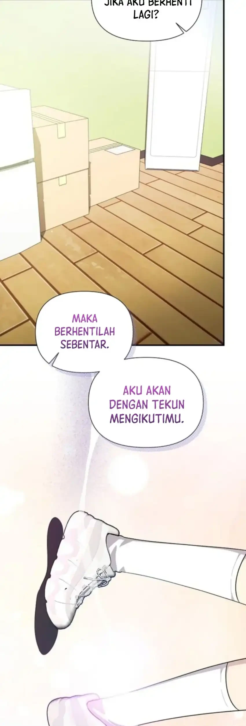 Halaman 45