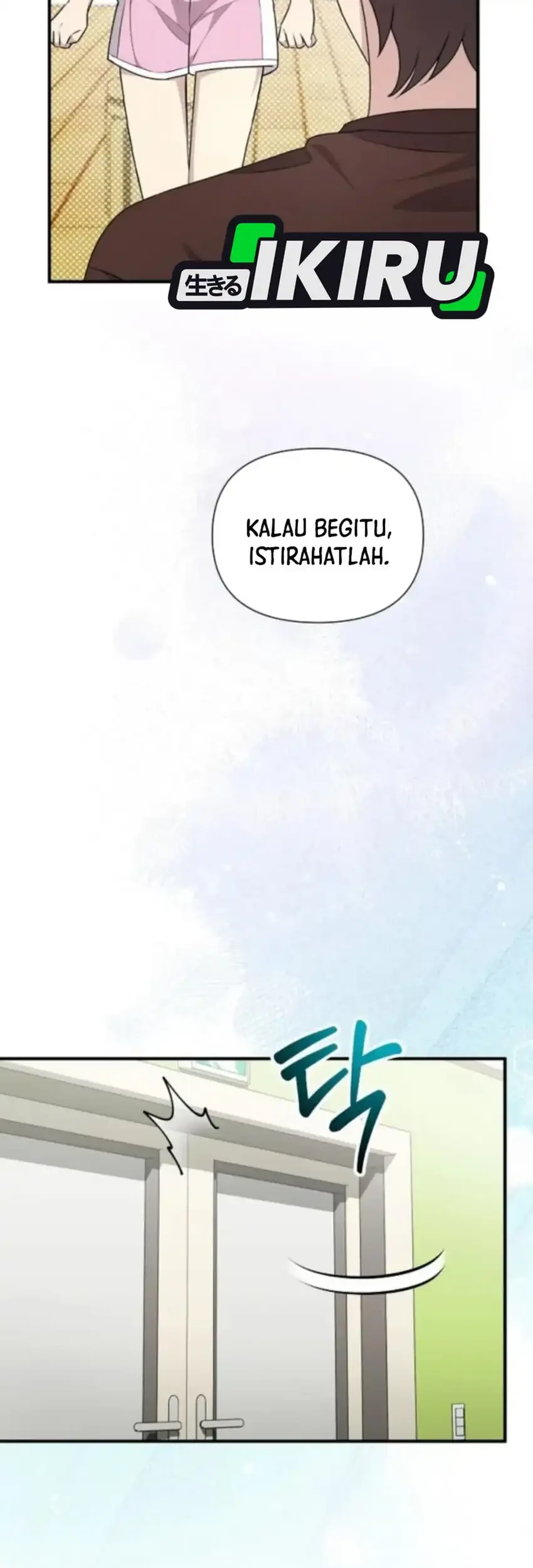 Halaman 51