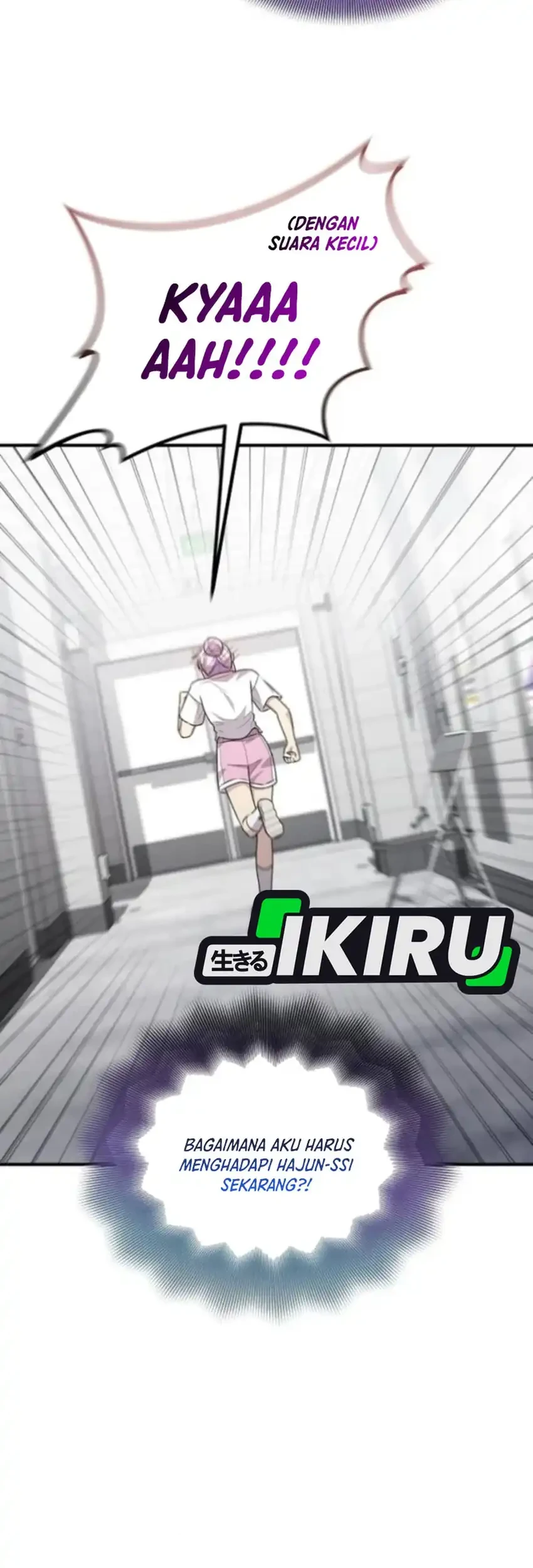Halaman 55