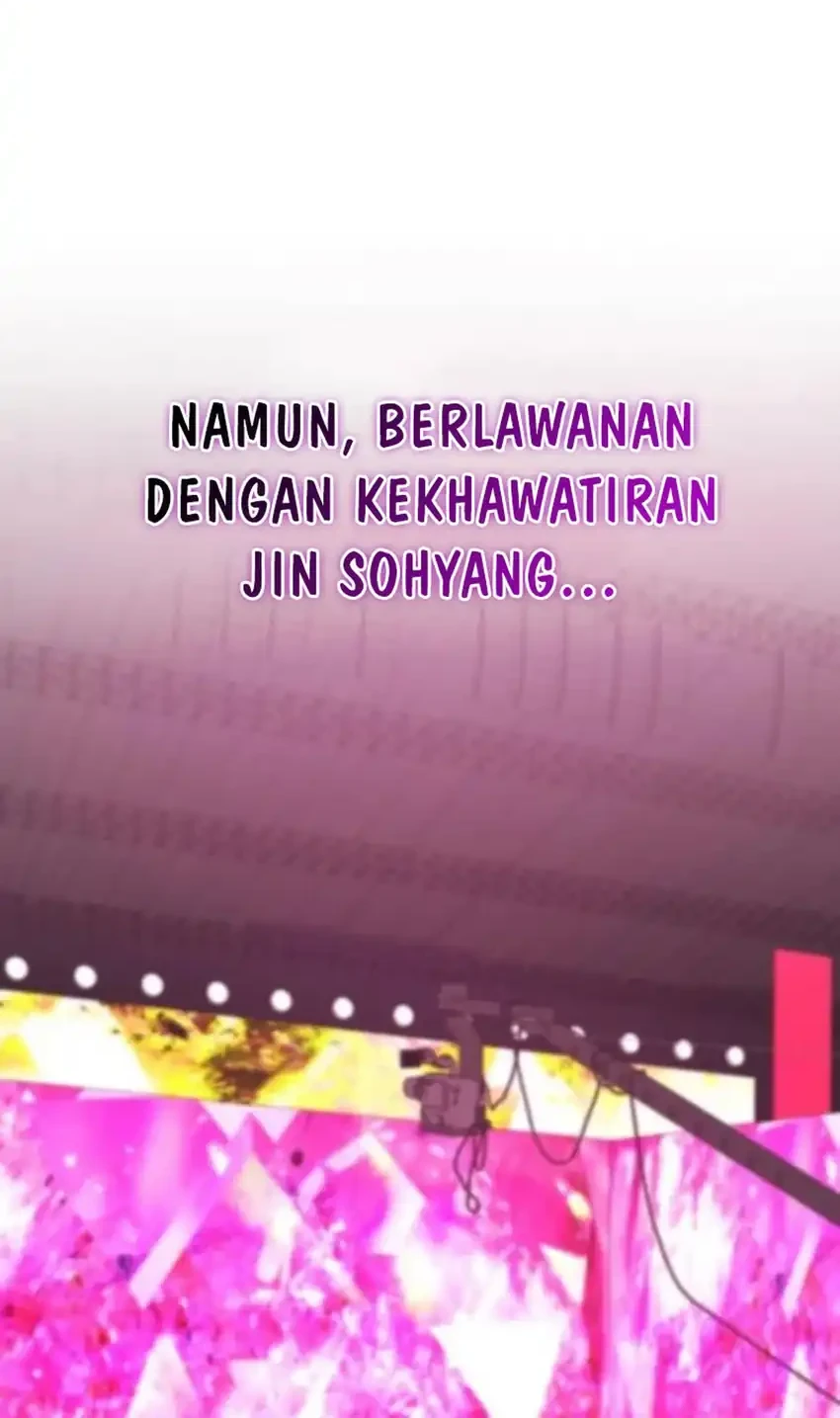 Halaman 56