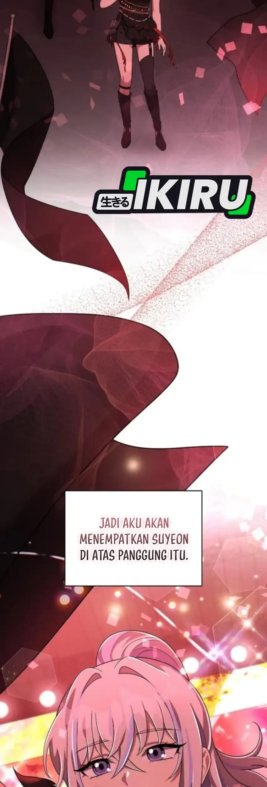 Halaman 75