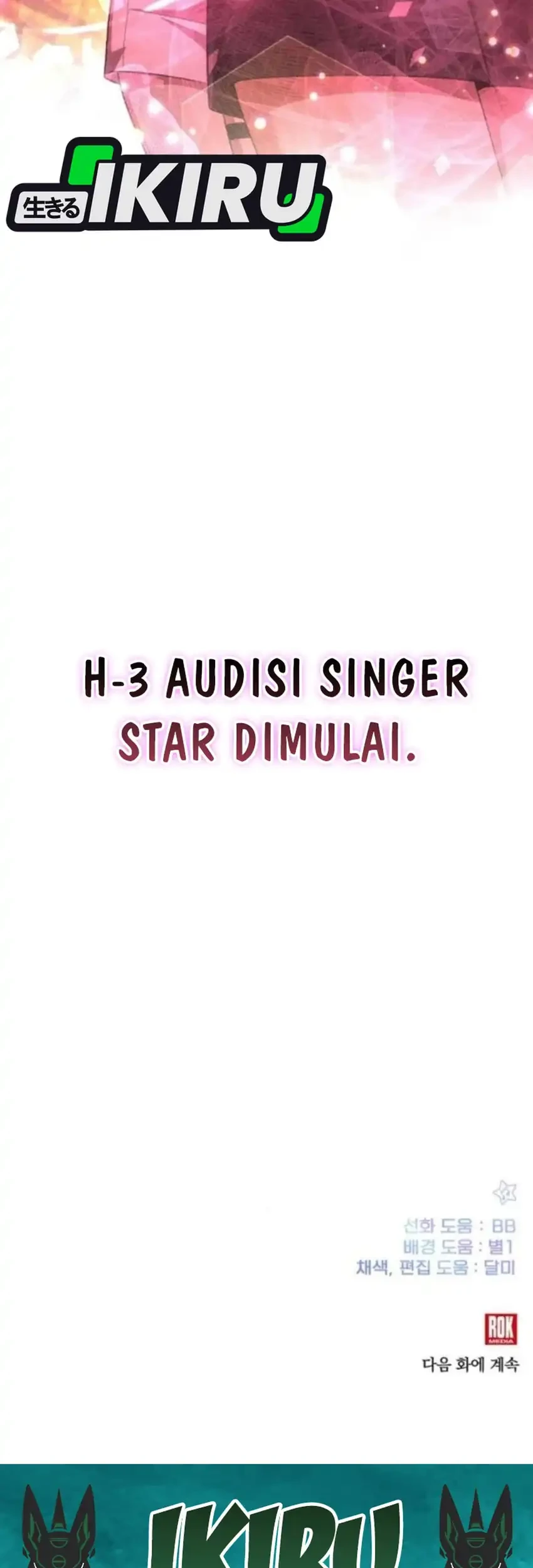 Halaman 77