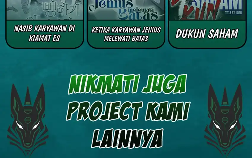 Halaman 79
